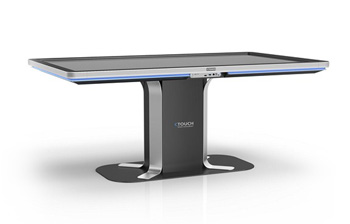 CTOUCH_Mensa_45