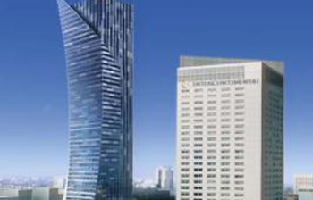 architektura2