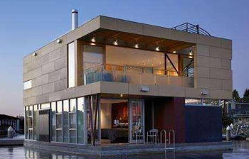 architektura3