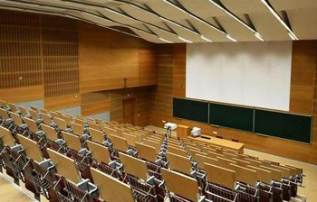 edukacja3