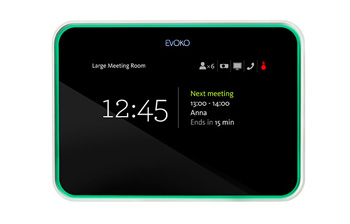 evoko