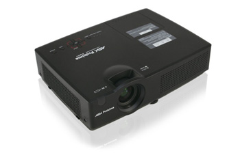 konf5