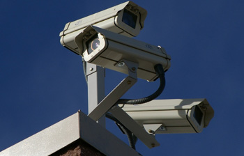 monitoring2
