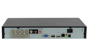 monitoring4