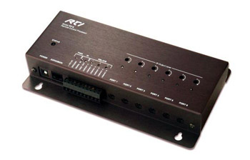 ster12
